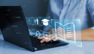 Présentation webinaire