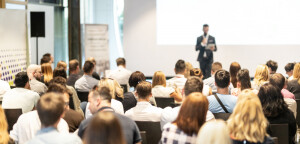 Webinar hybrides