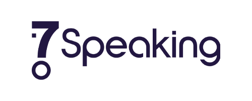 7speaking