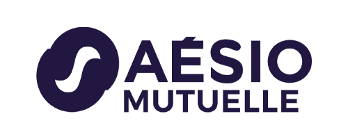 aesio