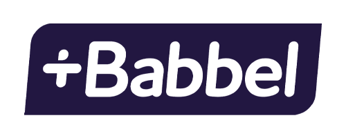 babbel