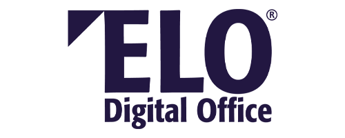 elo-digital