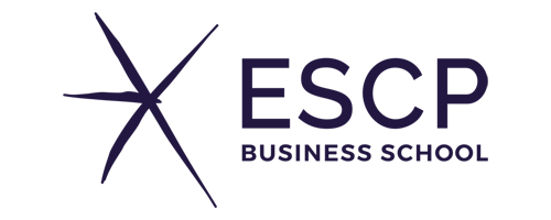 escp
