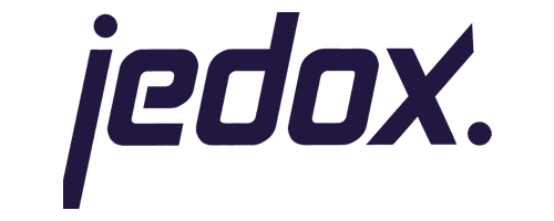 jedox
