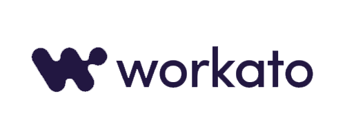 workato