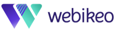 Webikeo